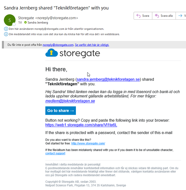 bildexempel-storegate-mail