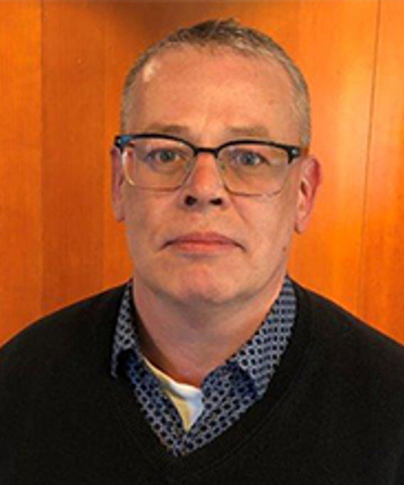 Anders Östergren