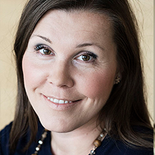 anna-weihe-miniatyr.jpg