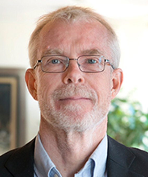 Bengt Lindqvist