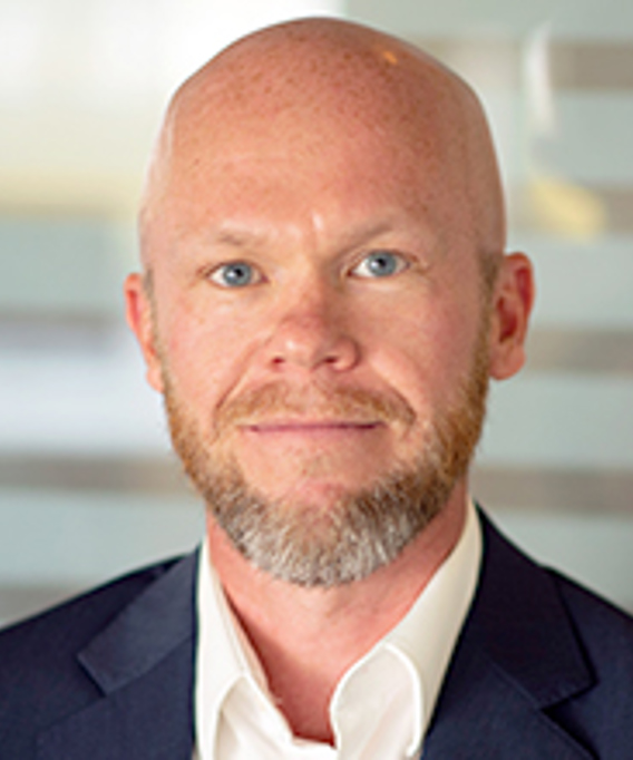 Björn Widlert