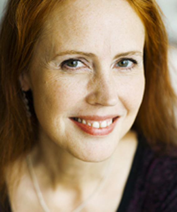Camilla Englund