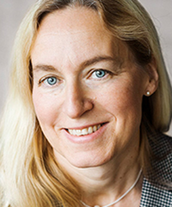 Carin Enhörning
