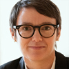 Bild på Carina Grip