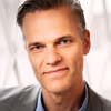 Bild på Carl-Johan Rydberg