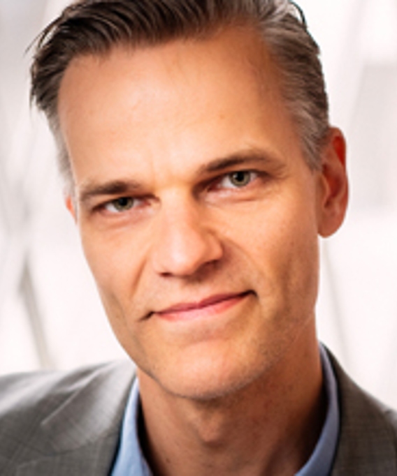Carl-Johan Rydberg