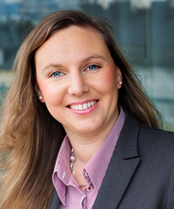 Catharina Stenius