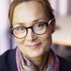 Bild på Cecilia Olivecrona
