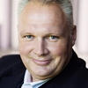 Bild på Christer Lundin