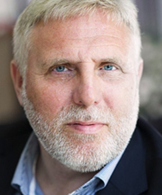 Christer Skogberg