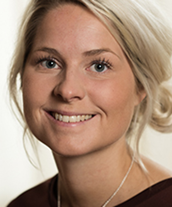 Elin Östblom