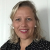 Bild på Emilia Käck