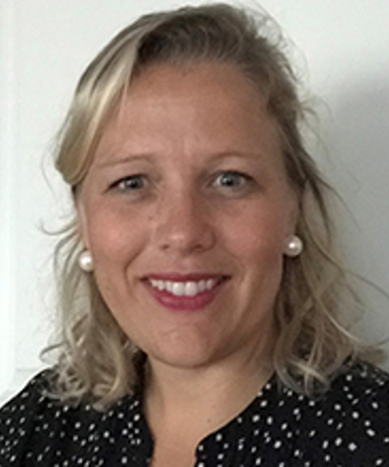 Emilia Käck