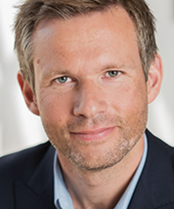 Erik Hörnmark