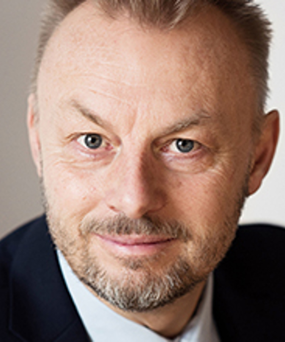 Håkan Eriksson