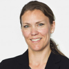 Bild på Hanna Eriksson Lagerberg