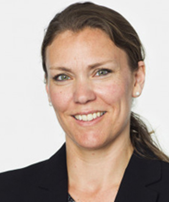 Hanna Eriksson Lagerberg