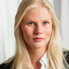 Bild på Hanna Olofsson