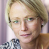 Bild på Helena Utter