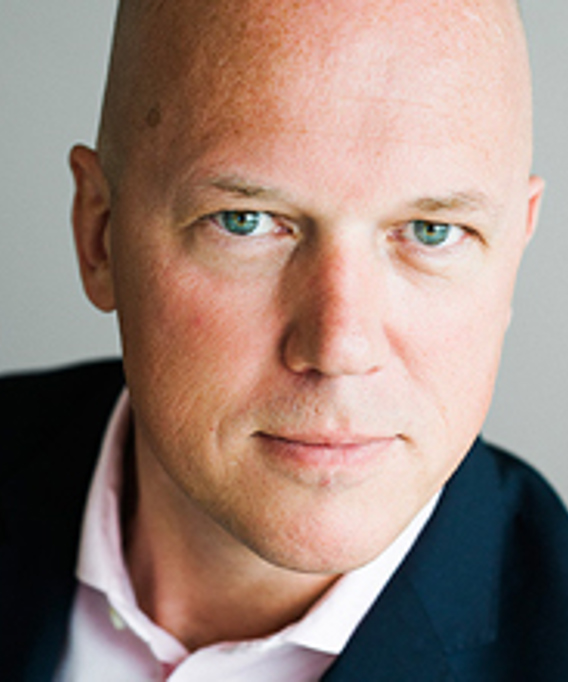 Jan Skogum