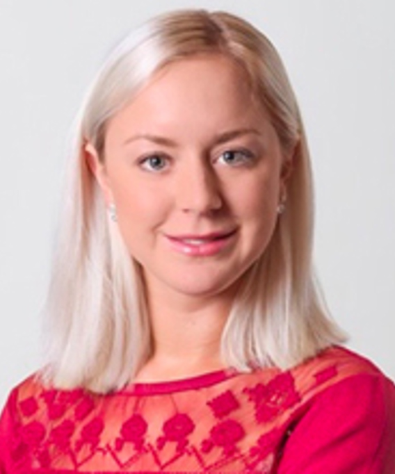 Jeanette Siwerman-Kjellqvist