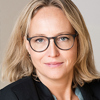 Bild på Miriam Münnish Vass