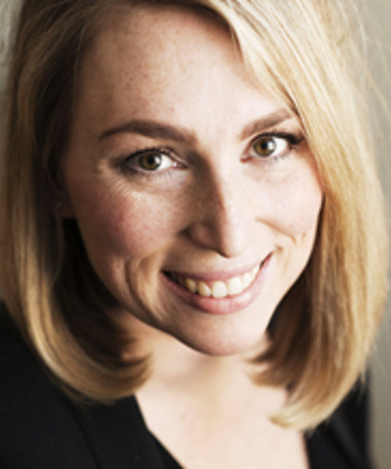 Karin Bolling-Ferrel