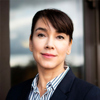 Bild på Katarina Malmqvist
