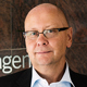 personbild