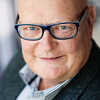 Bild på Lars Johansson