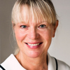 Bild på Lisa Lueger
