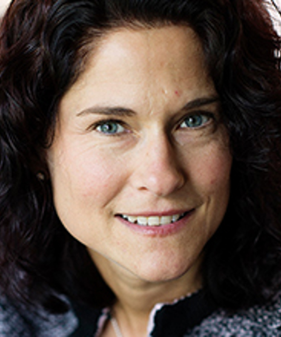 Louise Dominique
