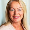 Bild på Margita Gunnarsson