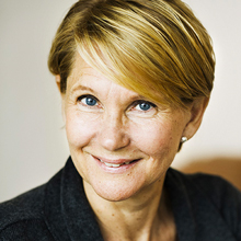 mari-pettersson-miniatyr.jpg