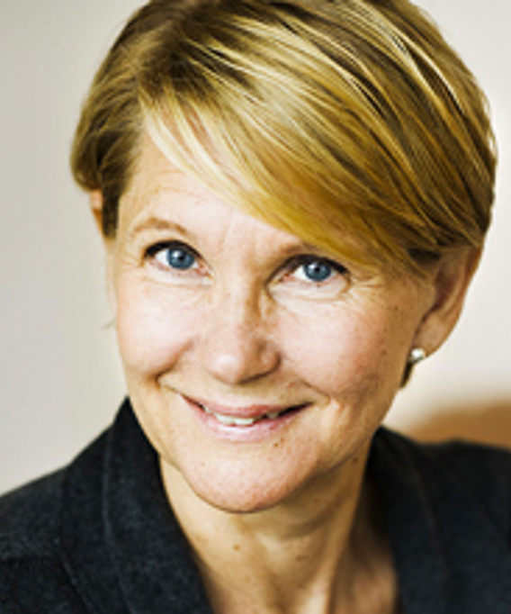 Ellen Kahn
