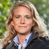 Bild på Maria Möller