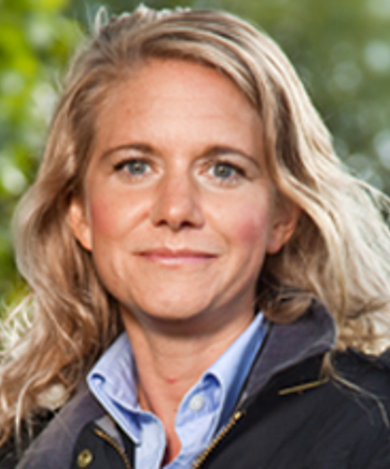Karin Asse