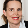 Bild på Maria Rosendahl