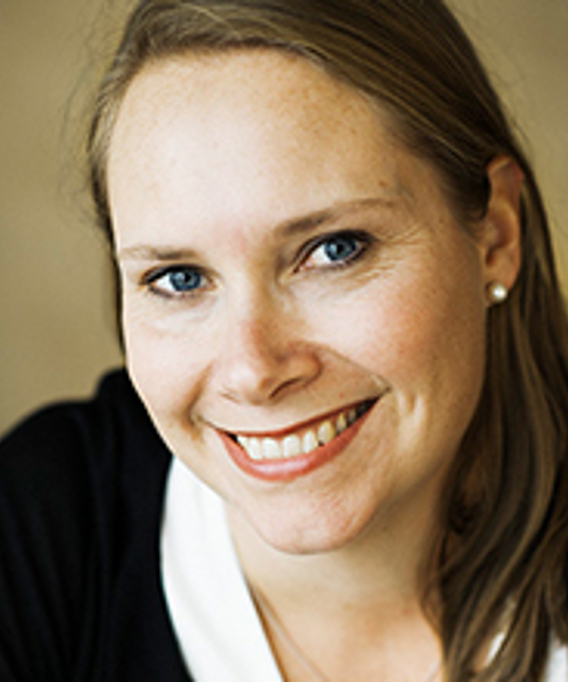 Marie Numell