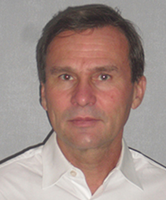 Mats Andersson