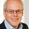 Bild på Mats Kinnwall