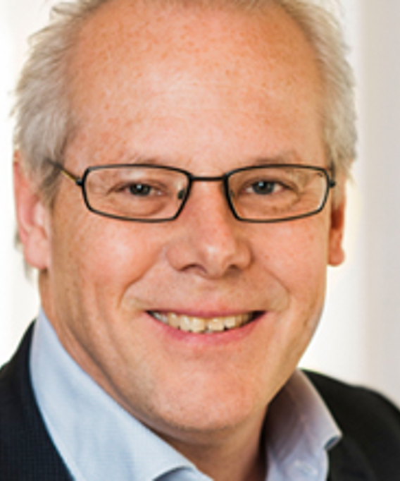 Mats Kinnwall