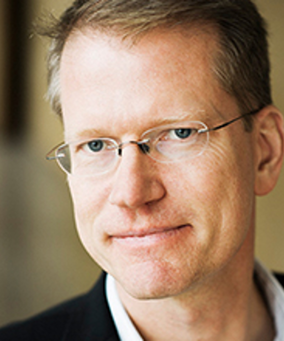 Peter Johansson