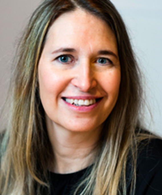 Petra Landin