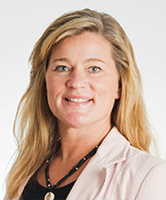 Teresa Jonek