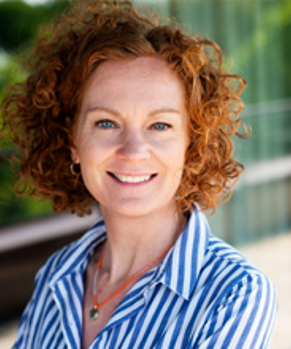 Therese Premler Andersson